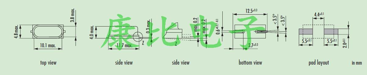 smu4 11.5-4.8