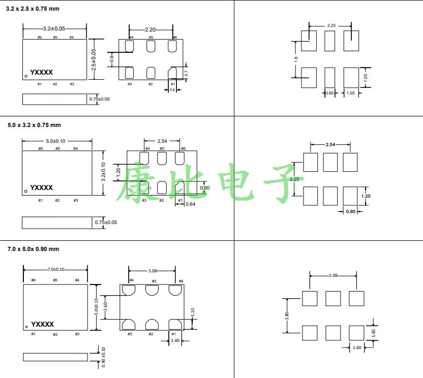 SiT9120