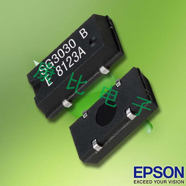 SG-8002DC40.0000M-PHB,SG-8002DC通信模块晶振,40MHz晶振 SG-8002DC40.0000M-PHB,SG-8002DC通信模块晶振,40MHz晶振
