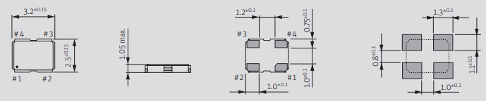 JO32-